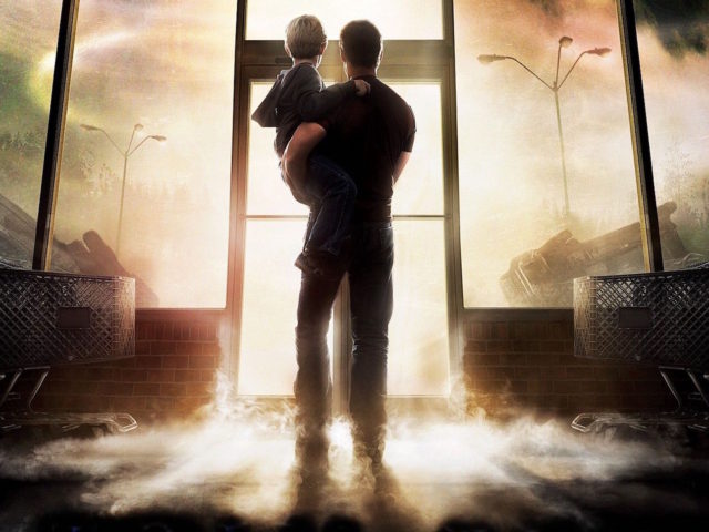 Οι σειρές του Ιουνίου σας εύχονται καλό καλοκαίρι με καλή τηλεόραση