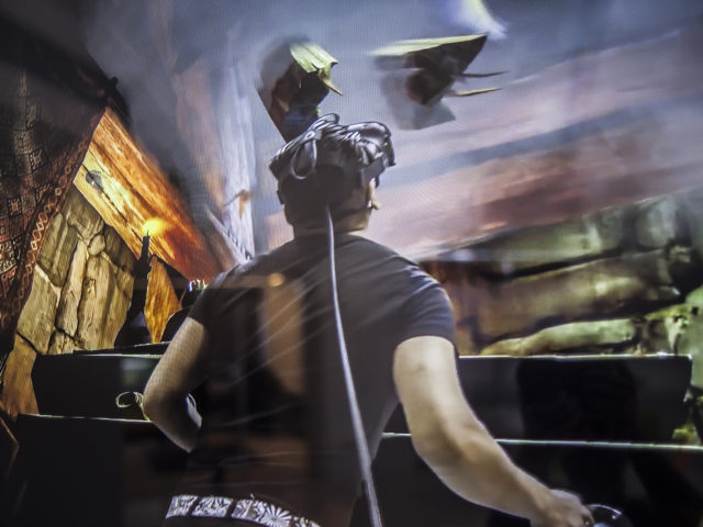 Τα 10+1 περίεργα πράγματα που μπορείτε να κάνετε στην Αθήνα τώρα!