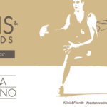 Το Costa Navarino ετοιμάζεται για το 5ο Basketball Camp με κεντρικό πρόσωπο τον Νίκο Ζήση