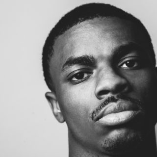 Vince Staples – Big Fish Theory