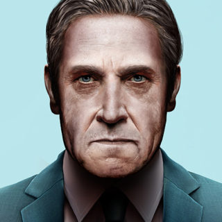 Realpolitiks review (PC)