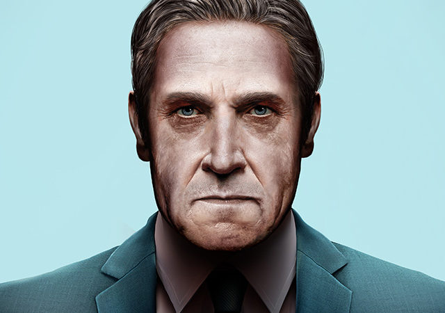 Realpolitiks review (PC)