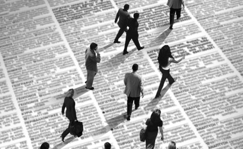 Μειώθηκε στο 22,5% η ανεργία τον Μάρτιο