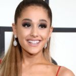 Κάτω από δρακόντεια μέτρα ασφαλείας απόψε η συναυλία της Αριάνας Γκράντε στο Μπερσί