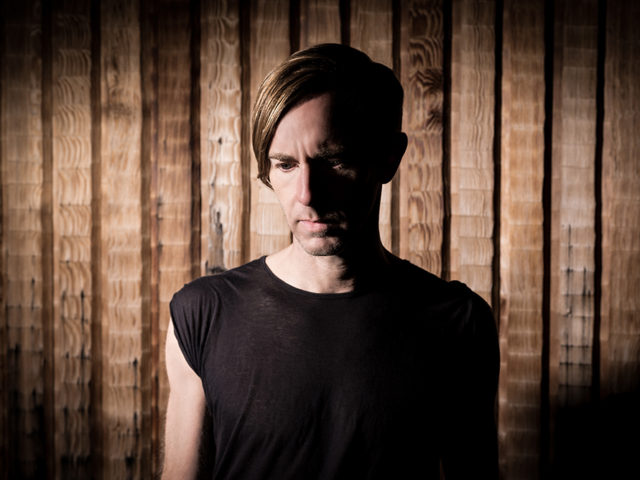 To Techniques 2017 ξαναφέρνει την techno καταιγίδα πάνω από την Αθήνα