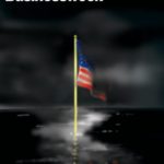 Τα πιο εντυπωσιακά εξώφυλλα της εβδομάδας που πέρασε