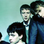 Σταματήστε ό,τι κάνετε: Οι θρυλικοί Blur επανενώνονται για ένα μεγάλο live στο Wembley Stadium