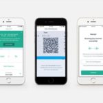 Boarding Pass Scanner: Η εφαρμογή που βοηθά τους επιβάτες να ελέγχουν την αποζημίωση για την καθυστέρηση της πτήσης τους!