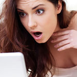 Αυτό είναι το πορνό που βλέπουν οι γυναίκες