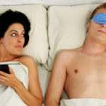 Τώρα η τεχνολογία βοηθάει όσους απιστούν