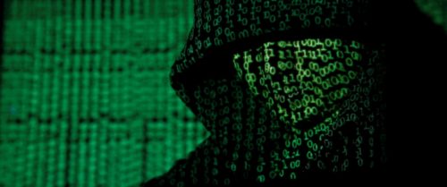 Ρωσία: Σε εξέλιξη βρίσκεται από χθες μεγάλη κυβερνοεπίθεση