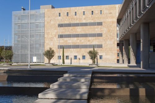 Βρέθηκε η «χρυσή» τομή στη Θεσσαλονίκη ανάμεσα στον δήμαρχο και τους εργαζόμενους στην καθαριότητα