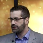 Πέθανε ο ιδρυτής του PressProject, Κώστας Εφήμερος