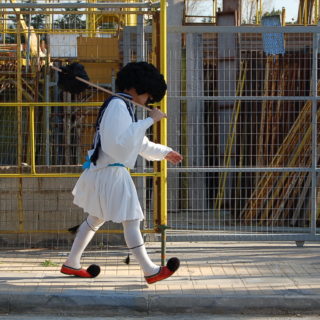 25 βουλευτές του ΣΥΡΙΖΑ ζητούν την παρέμβαση του ΕΣΡ για την εκπομπή «Ελληνοφρένεια»