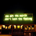 Τώρα στο Estrella Athens πέρα από brunch θα πίνεις και cocktail