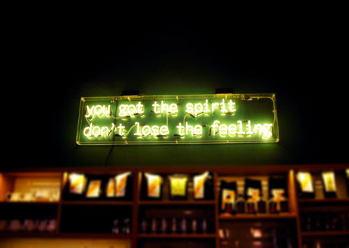 Τώρα στο Estrella Athens πέρα από brunch θα πίνεις και cocktail