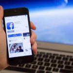 Ξεχωριστή εφαρμογή από το Facebook για παιδιά έως 13 ετών