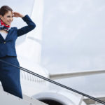 Αεροσυνοδοί προειδοποιούν που να μην ακουμπάμε ποτέ σε μια πτήση