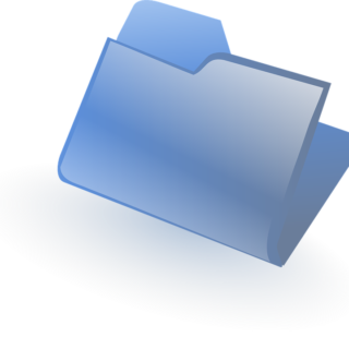 Πώς θα βάλετε σε μια τάξη τα αρχεία σας;