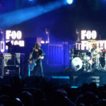 Update: Θα δώσουν τελικά συναυλία οι Foo Fighters στο Ηρώδειο;