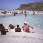 “Ρεκόρ” κρατήσεων για φέτος στην Κρήτη σύμφωνα με τα δεδομένα της έκθεσης της Βιέννης