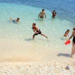 Το κύμα καύσωνα που πλήττει το Βόρειο Ημισφαίριο μαρτυρά ότι η κλιματική αλλαγή συμβαίνει ήδη