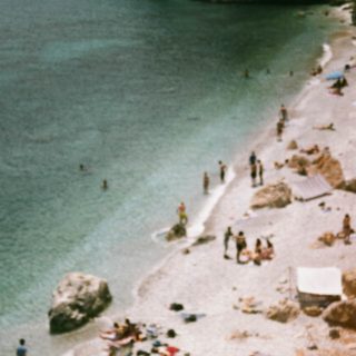 Ξεπέρασαν τους 180 οι νεκροί από πνιγμό στις ελληνικές θάλασσες φέτος το καλοκαίρι