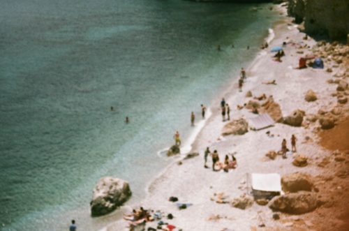 Ξεπέρασαν τους 180 οι νεκροί από πνιγμό στις ελληνικές θάλασσες φέτος το καλοκαίρι