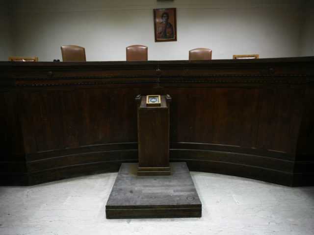 Η υπόθεση της Ηριάννας Β.Λ. είναι μια ιστορία που μας αφορά όλους