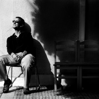 Η Ευρωπαϊκή Γιορτή Μουσικής είναι τελικά μια διαδρομή από γειτονιά σε γειτονιά