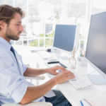 Το 39% των συναδέλφων σας αυνανίζεται στη δουλειά