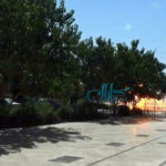 Επιθέσεις στο Ιράν: Επτά νεκροί, τέσσερις όμηροι στο κοινοβούλιο