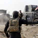 Αίγυπτος: Στελέχη των υπηρεσιών ασφαλείας σκότωσαν τρεις φερόμενους ως τζιχαντιστές