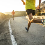 Τεχνολογία: Ραδιόφωνο που παίζει με τον ιδρώτα σου