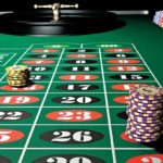 Θα ανοίξει το πρώτο καζίνο στην Κυπριακή Δημοκρατία και θα είναι το μεγαλύτερο στην Ευρώπη