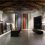 To Archisearch Γιορτάζει τα 6α Γενέθλιά του αυτόν τον Ιούλιο με ένα Μεγάλο Event!