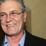 Πέθανε ο σεναριογράφος Λευτέρης Καπώνης