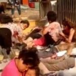 Κίνα: Έκρηξη σε σχολείο με τουλάχιστον 7 νεκρούς