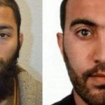 Αυτοί ήταν οι 2 από τους δολοφόνους του Λονδίνου