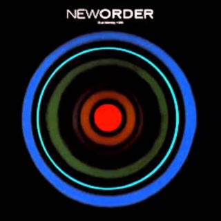 Πώς θα ακουγόταν το “Blue Monday” αν είχε βγει στα 30s;