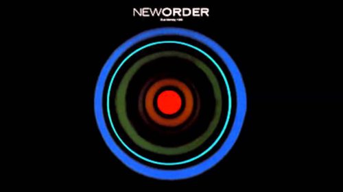 Πώς θα ακουγόταν το “Blue Monday” αν είχε βγει στα 30s;