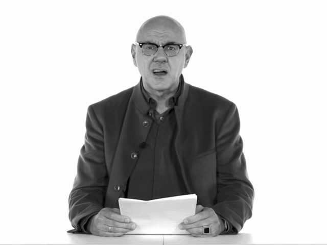 «Μια για πάντα»: ένα ζόρικο και γεμάτο δράση αστυνομικό μυθιστόρημα