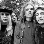 Επανένωση των Smashing Pumpkins με το original line-up τους;