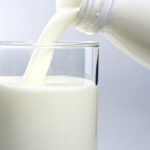 Γαλλία: Είκοσι πέντε «σποραδικά» κρούσματα σαλμονέλωσης σε βρέφη από τη σαλμονέλα που βρέθηκε σε εργοστάσιο της Lactalis