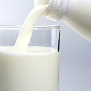 Προσωρινή ανάκληση παρτίδων βρεφικού γάλακτος από τον ΕΟΦ