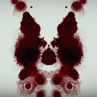 Mindhunter: H επιστροφή του David Fincher στην τηλεόραση έχει ημερομηνία.