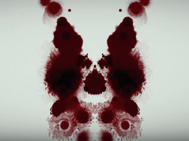 Mindhunter: H επιστροφή του David Fincher στην τηλεόραση έχει ημερομηνία.