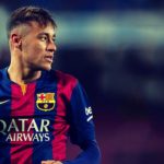 Νεϋμάρ: Και επίσημα πλέον τα πιο ακριβά πόδια του ποδοσφαίρου