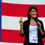 ΗΠΑ: Επανεξετάζουν τη θέση τους στο Συμβούλιο Ανθρωπίνων Δικαιωμάτων του ΟΗΕ