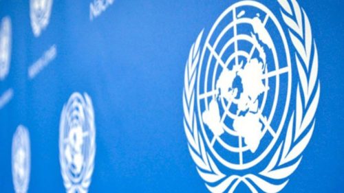 Λιβύη: Ένοπλοι επιτέθηκαν σε αυτοκινητοπομπή του ΟΗΕ